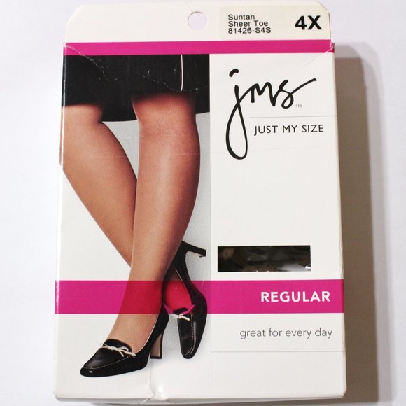 Hershberg recommends best of Queen size pantyhose valuebuys more Gangbang blowjob movies trailers